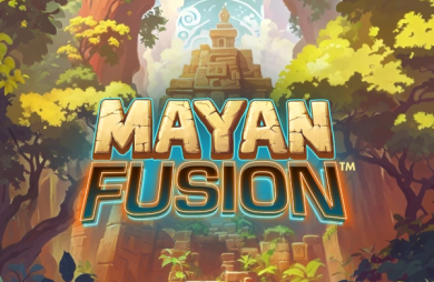 Mayan Fusion