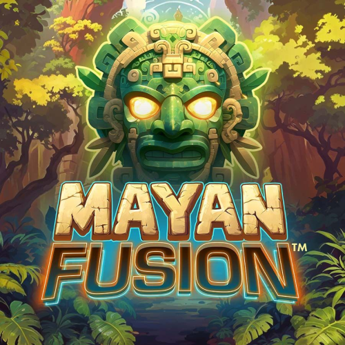 Mayan Fusion
