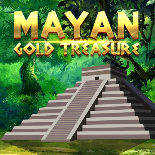 Mayan Gold (Ka Gaming)