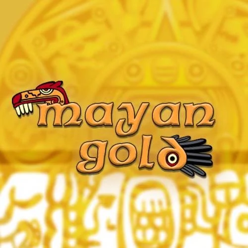 Mayan Gold (PlayPearls)