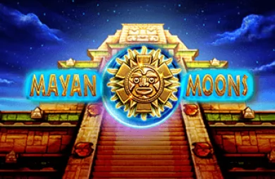 Mayan Moons
