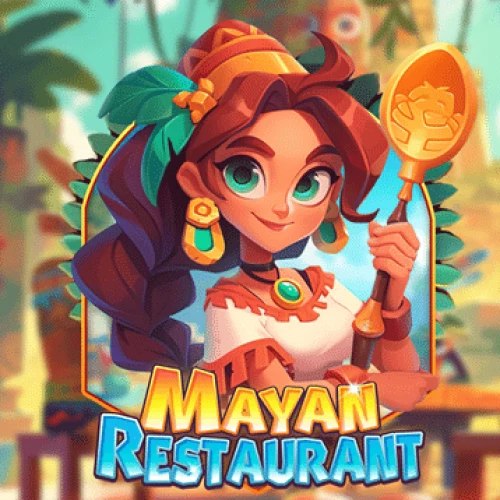 Mayan Restaurant