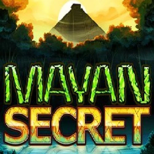 Mayan Secret