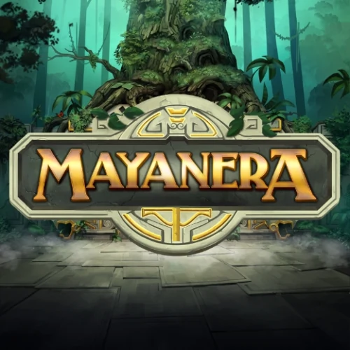 Mayanera