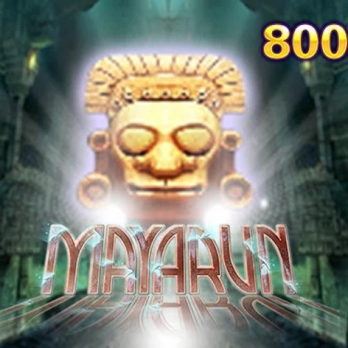 Mayarun