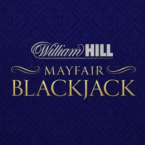 Mayfair Blackjack