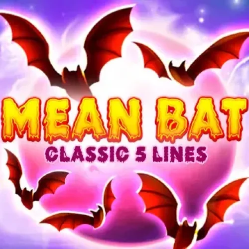 Mean Bat