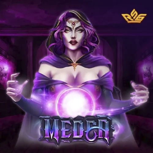 Medea