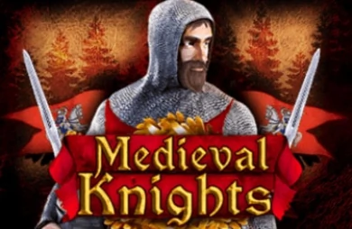 Medieval Knights
