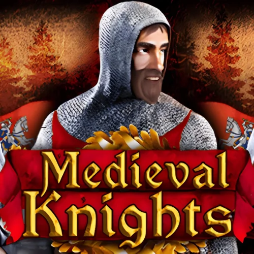 Medieval Knights