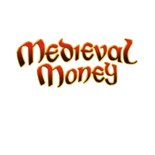 Medieval Money