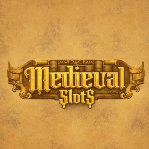 Medieval Slots