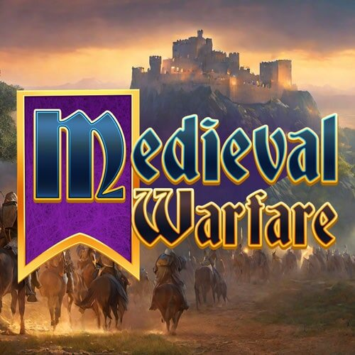 Medieval Warfare