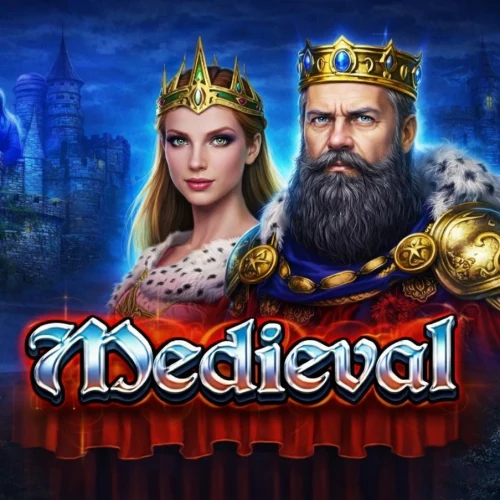 Medieval