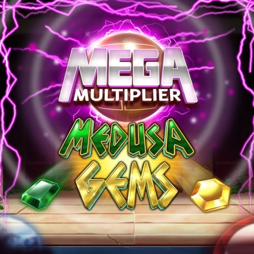 Medusa Gems