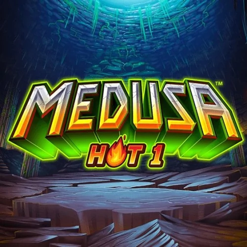 Medusa Hot 1