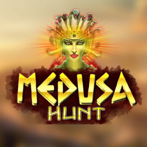 Medusa Hunt