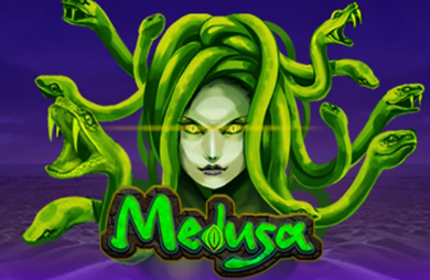 Medusa (KA Gaming)