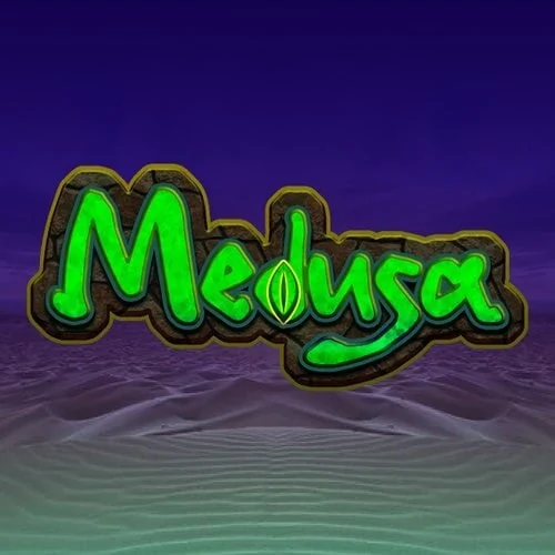 Medusa (KA Gaming)