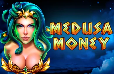 Medusa Money