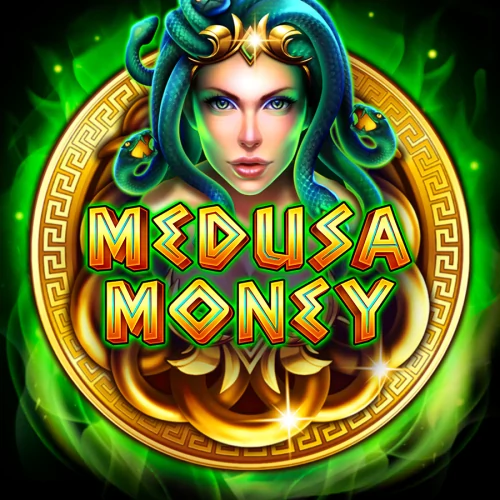 Medusa Money