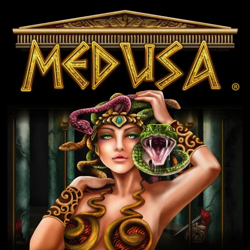 Medusa (NextGen)