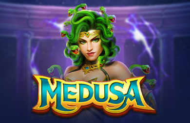 Medusa (TaDa Gaming)