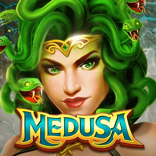 Medusa (TaDa Gaming)
