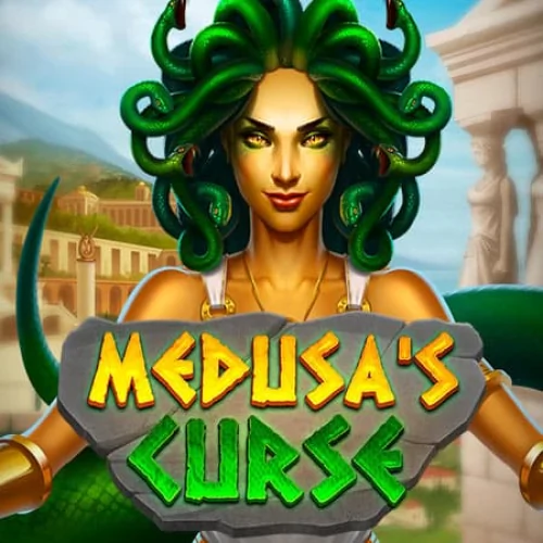 Medusa's Curse