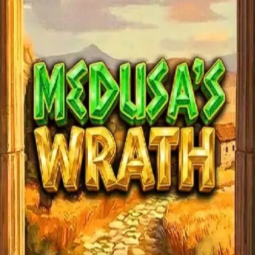 Medusas Wrath