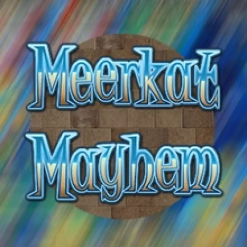 Meerkat Mayhem