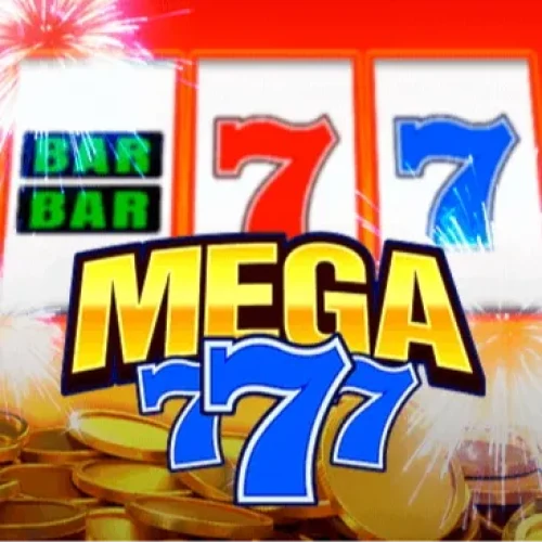 Mega 7 (GMW)