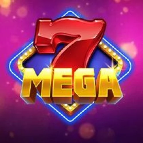 Mega 7 (Reloaded Gaming)