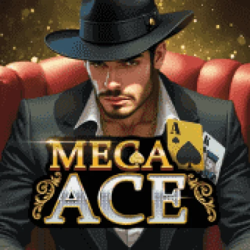 Mega Ace (5G Games)