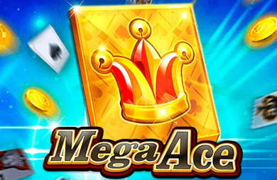 Mega Ace