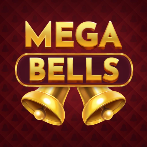Mega Bells
