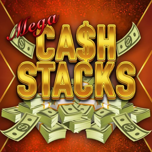 Mega Cash Stack