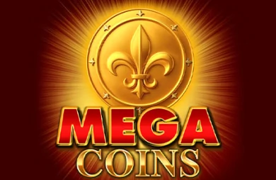 Mega Coins