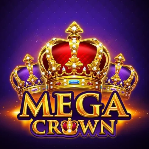Mega Crown
