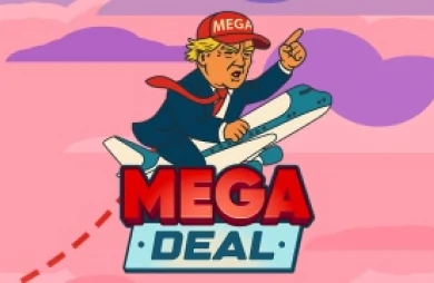 Mega Deal