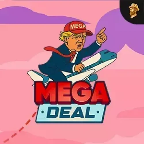 Mega Deal