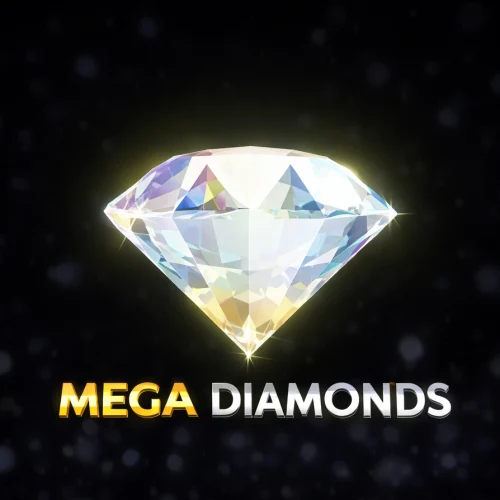 Mega Diamonds (BetConstruct)