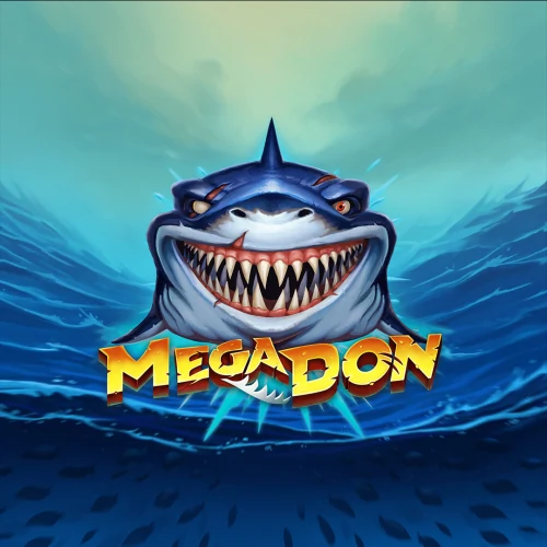 Mega Don