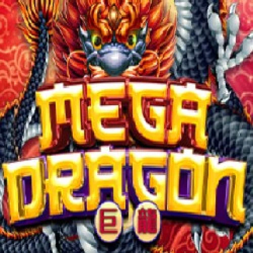 Mega Dragon (Manna Play)