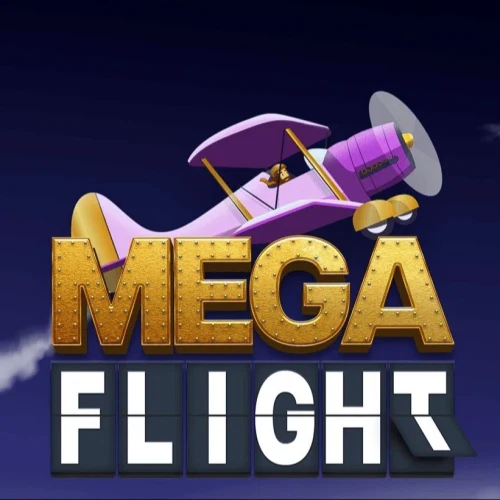 MEGA Flight