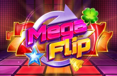 Mega Flip