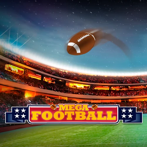 Mega Football