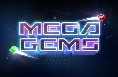 Mega Gems