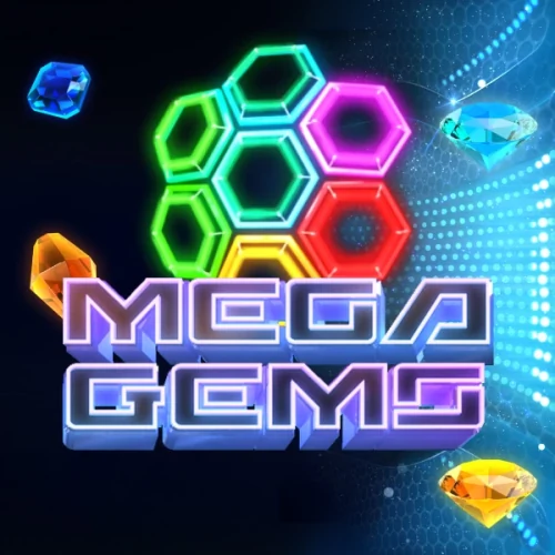 Mega Gems