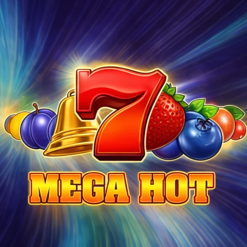 Mega Hot (AGT Software)